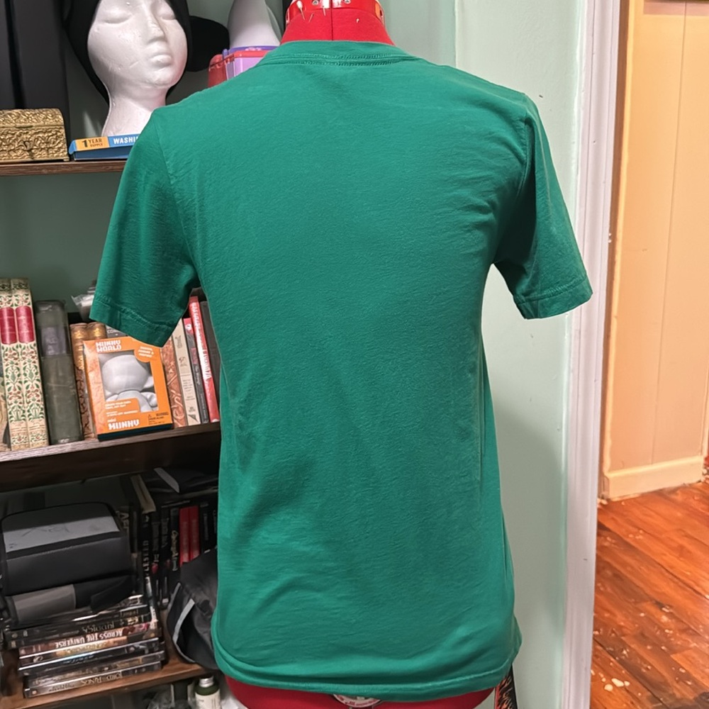 311 ganja concert shirt - Picture 4 of 4